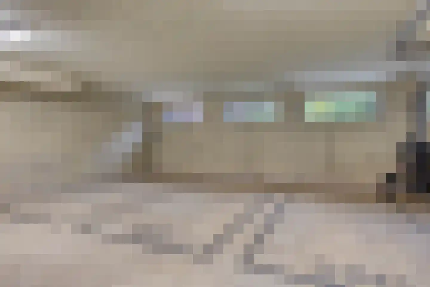Europalaan 192 Valkenswaard thumbnail 32