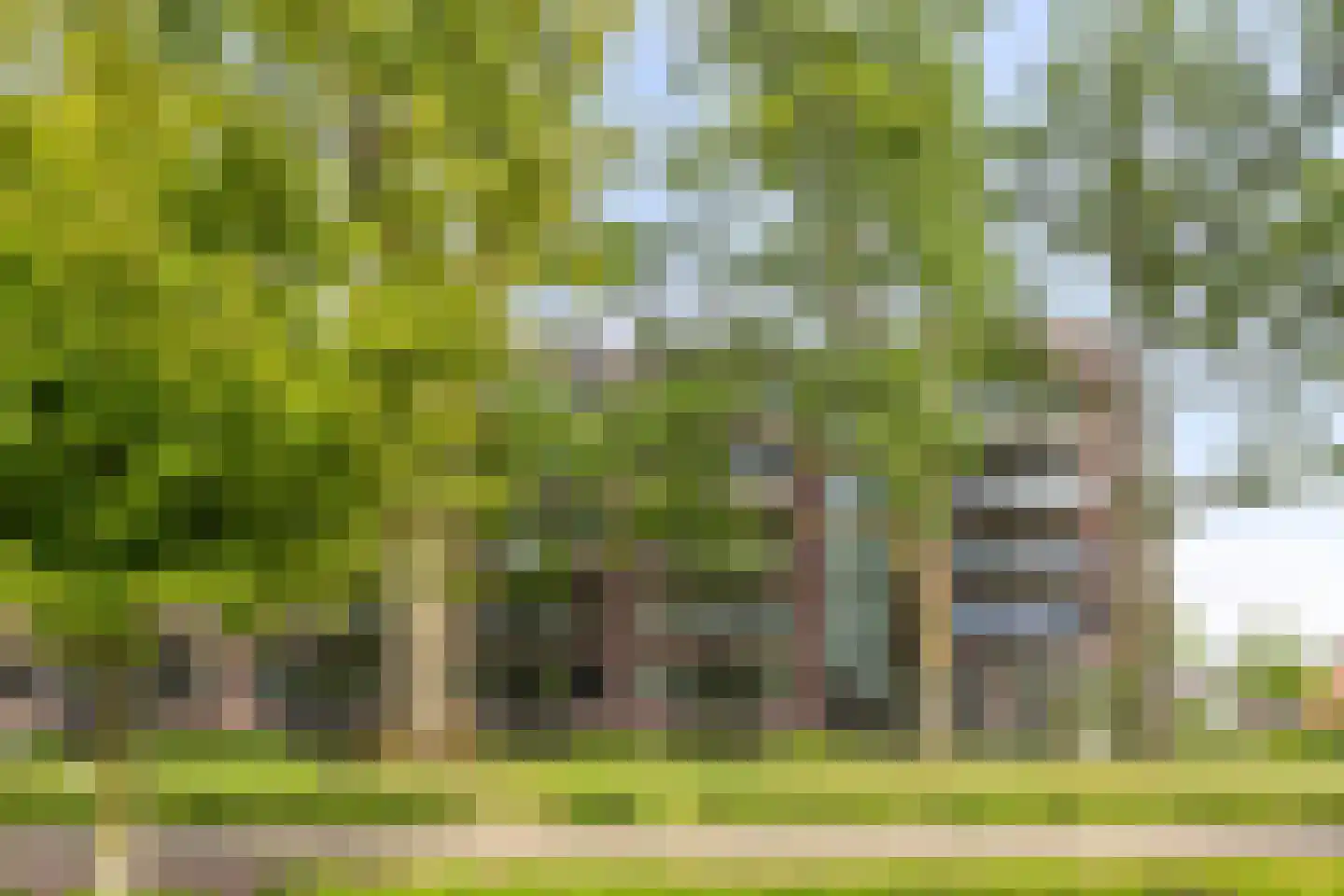 Europalaan 192 Valkenswaard thumbnail 33