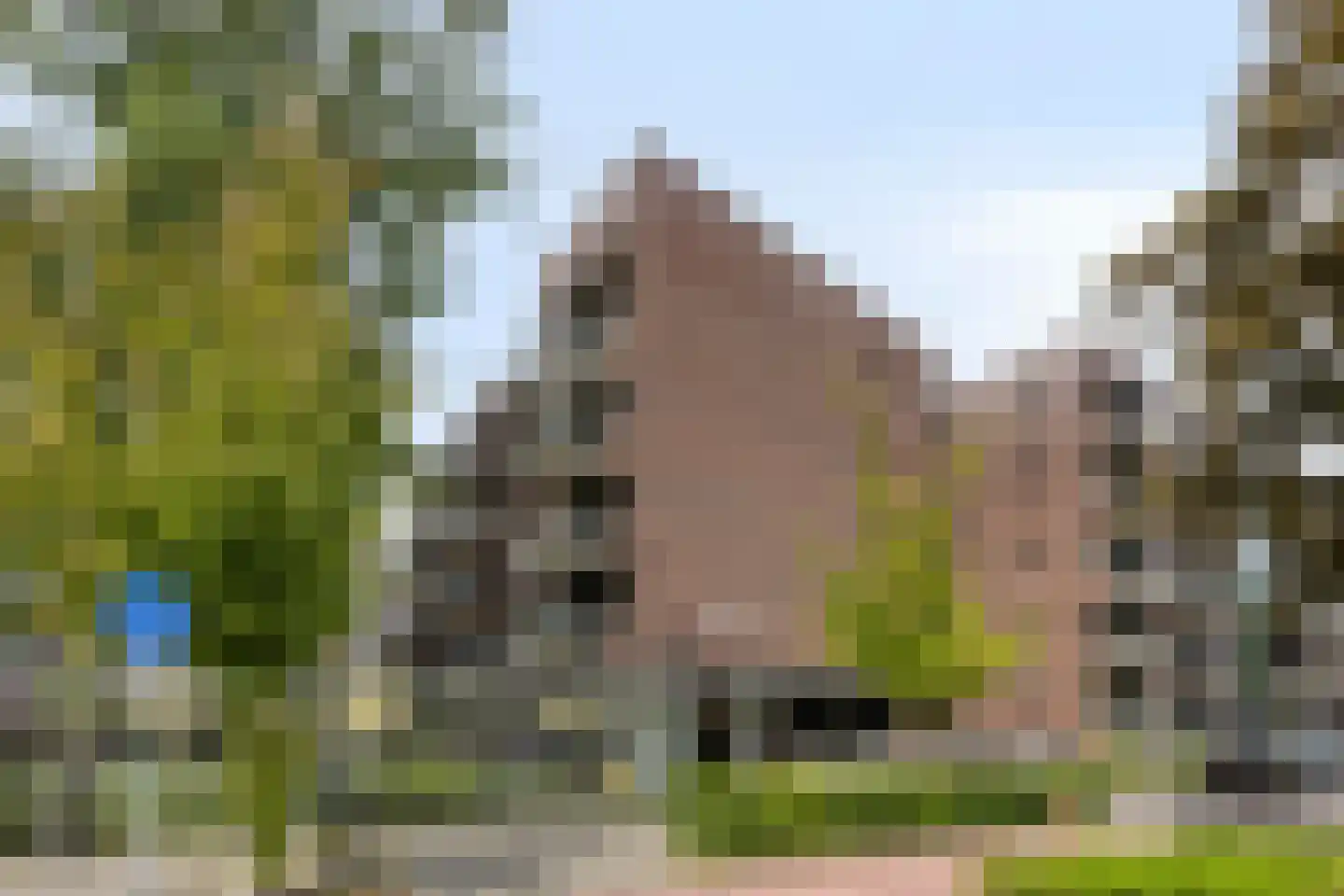 Europalaan 192 Valkenswaard thumbnail 34