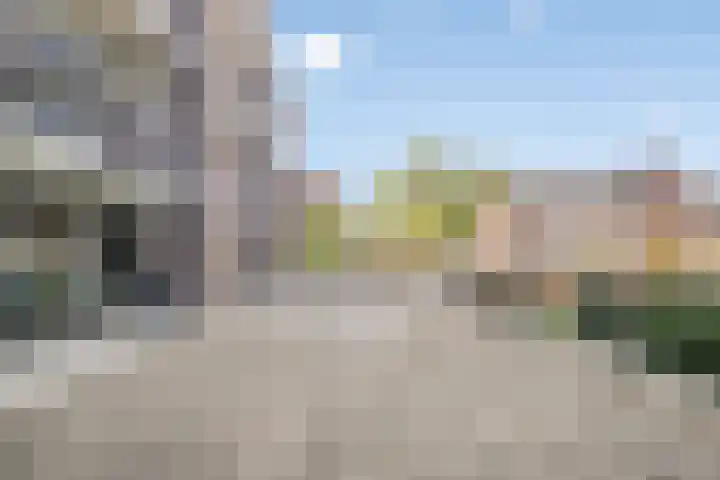 Europalaan 194 Valkenswaard thumbnail 20