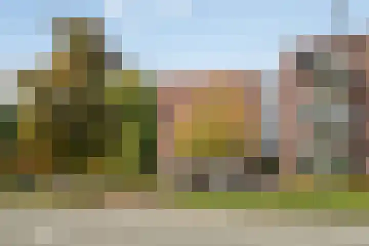 Europalaan 194 Valkenswaard thumbnail 21