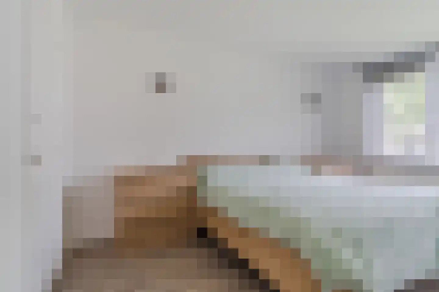 Europalaan 199 Tilburg thumbnail 10