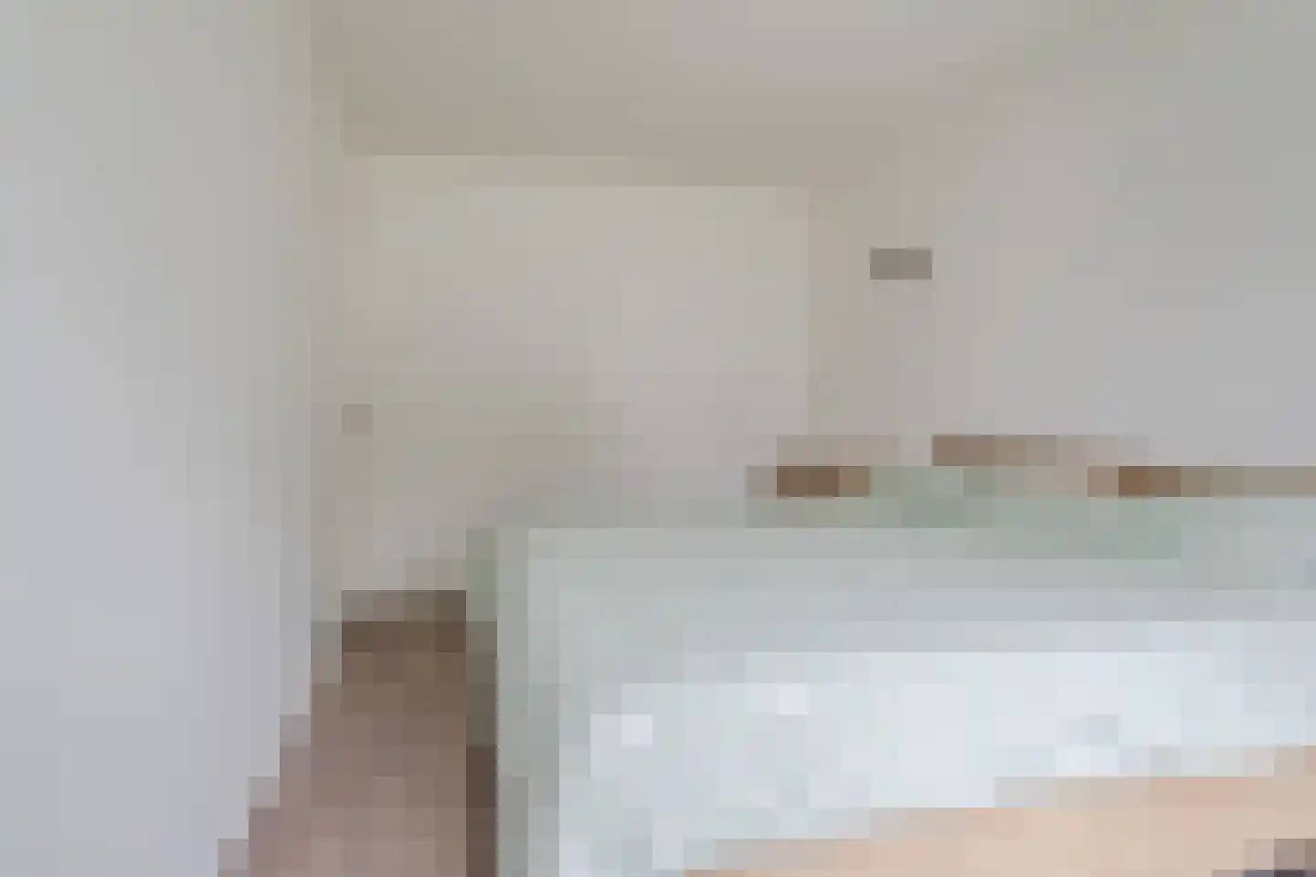 Europalaan 199 Tilburg thumbnail 12