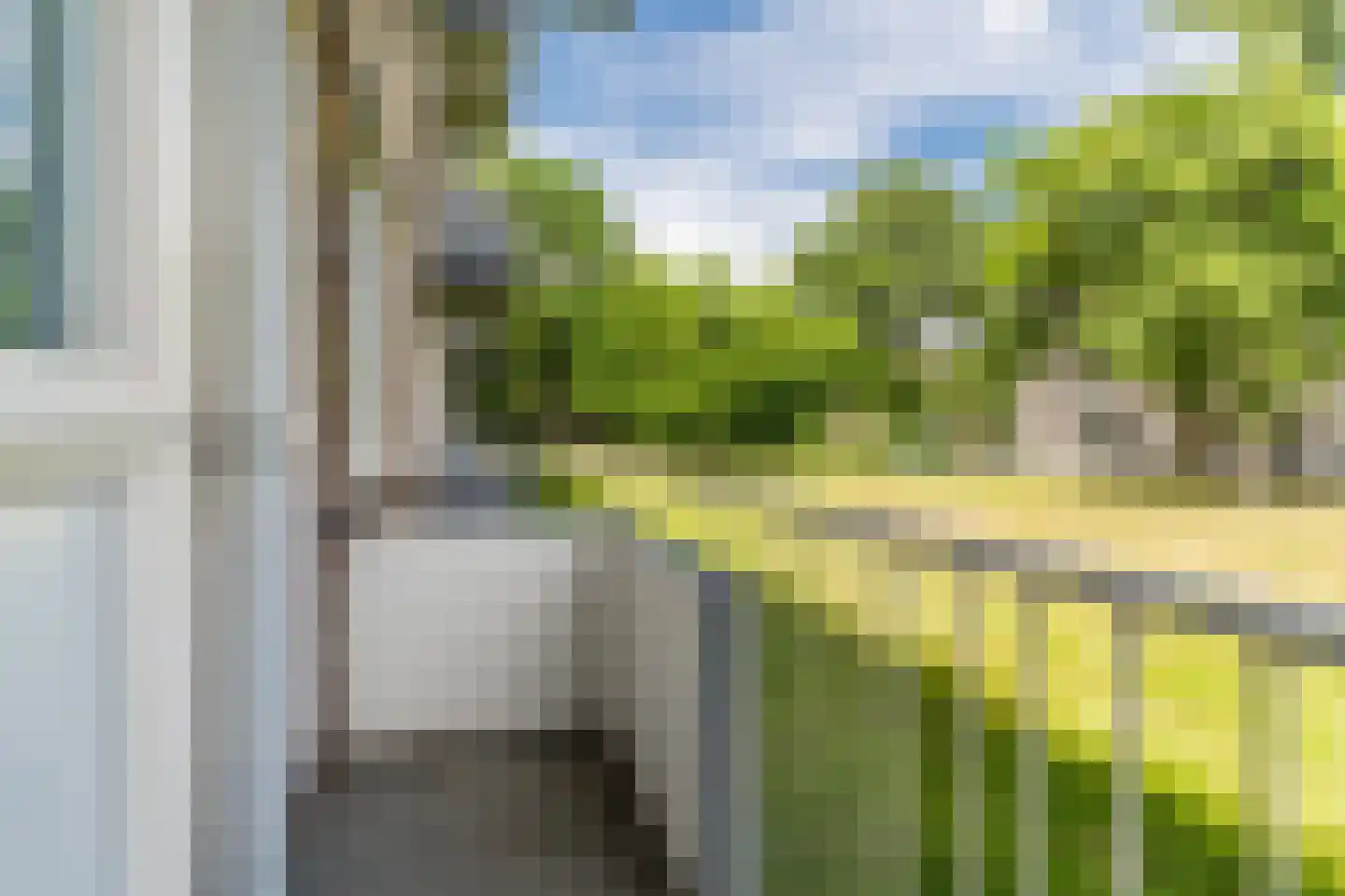 Europalaan 199 Tilburg thumbnail 16