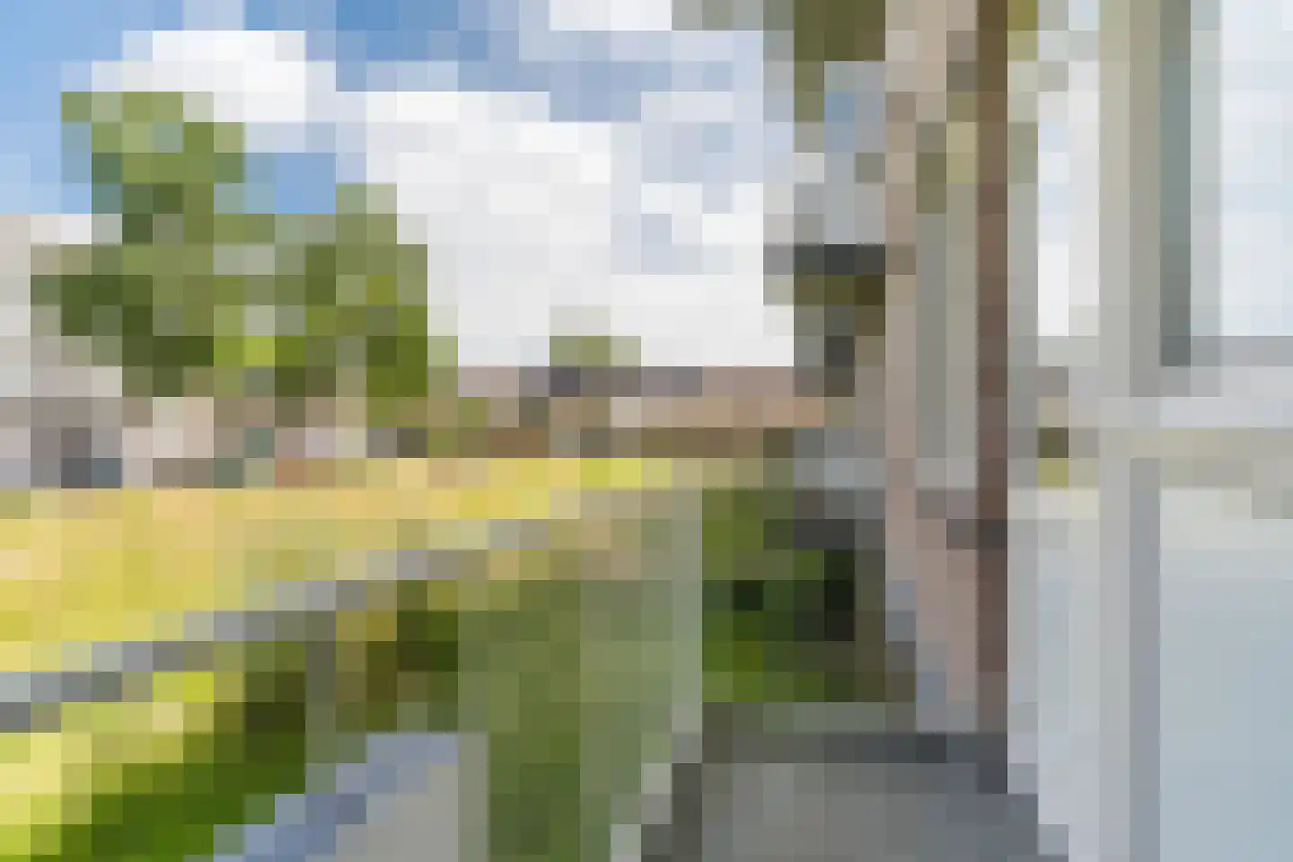 Europalaan 199 Tilburg thumbnail 17