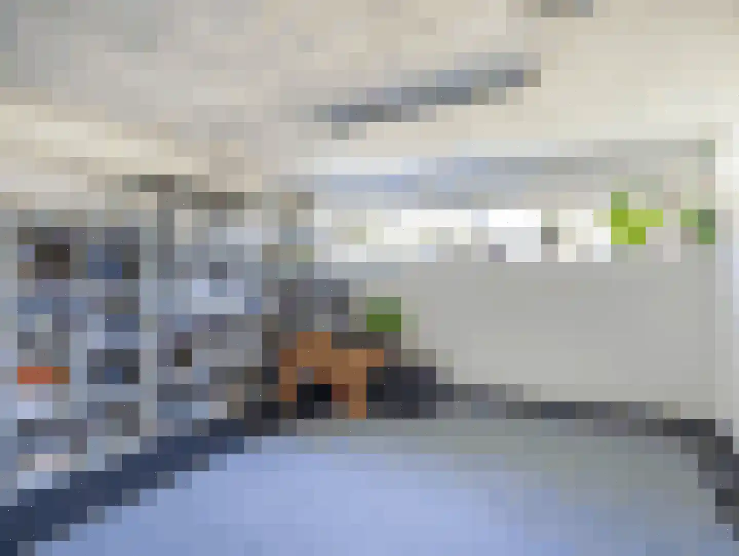 Europalaan 199 Tilburg thumbnail 22