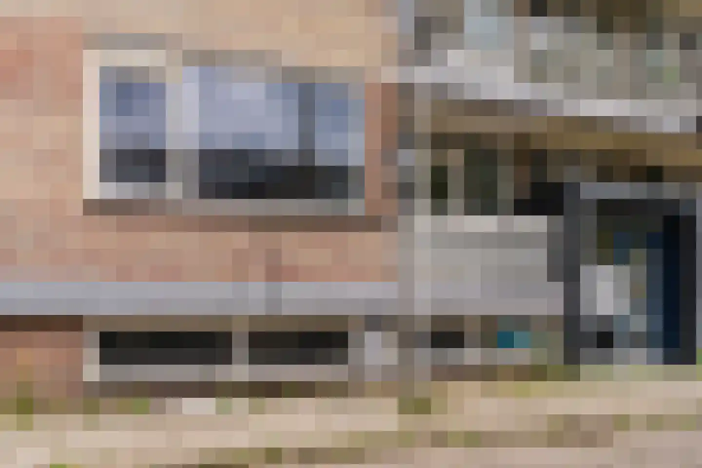Europalaan 199 Tilburg thumbnail 24