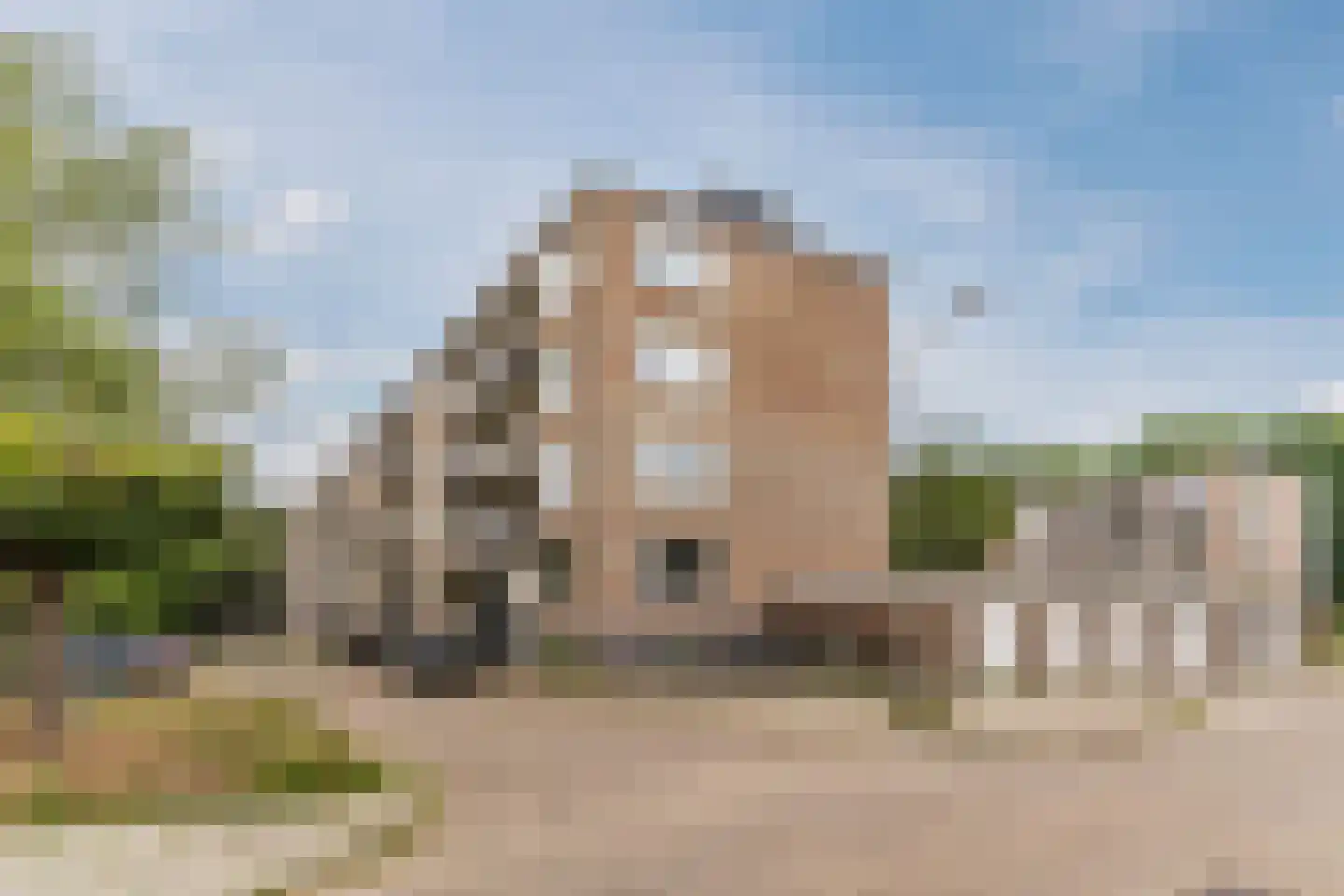 Europalaan 199 Tilburg thumbnail 26