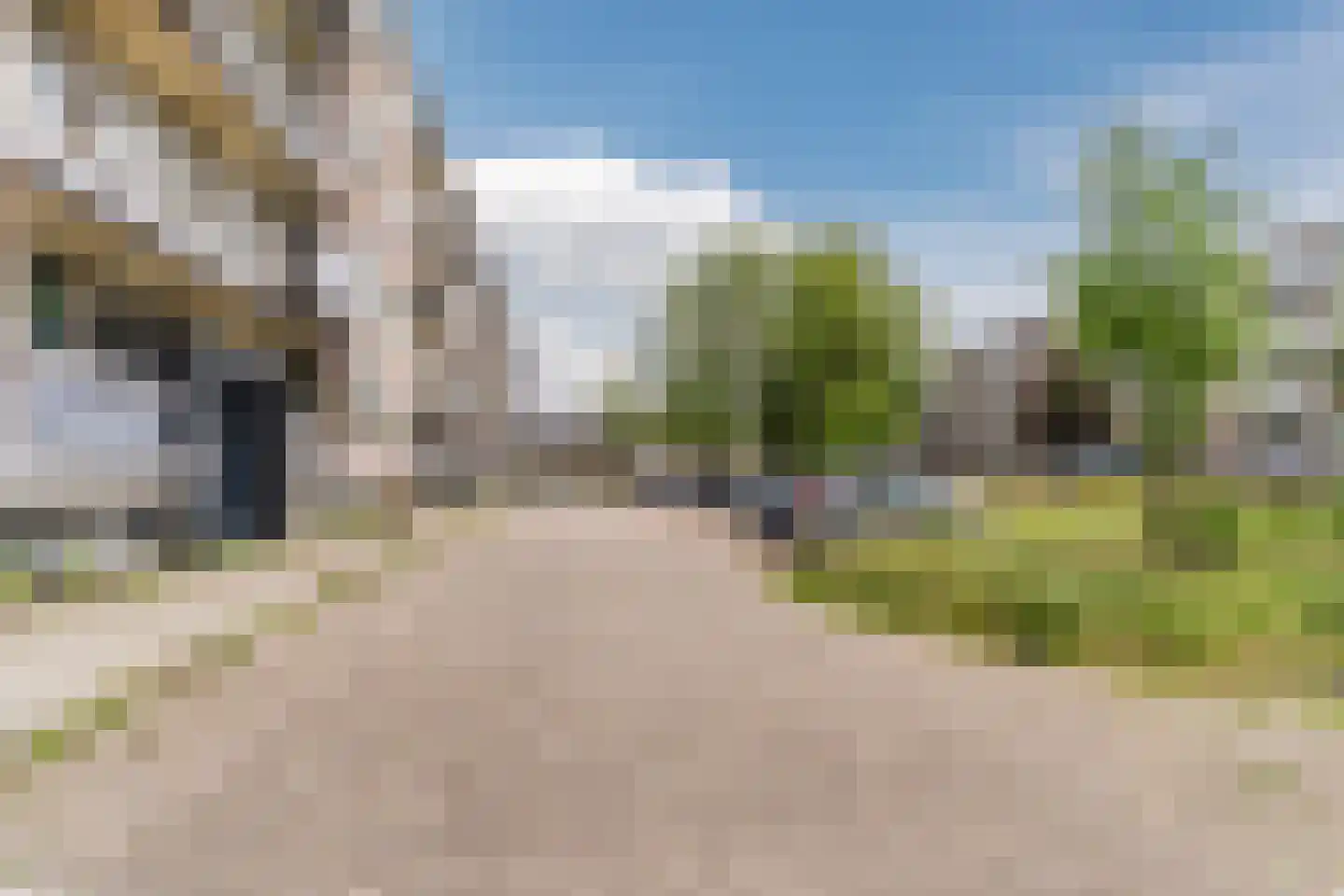 Europalaan 199 Tilburg thumbnail 27