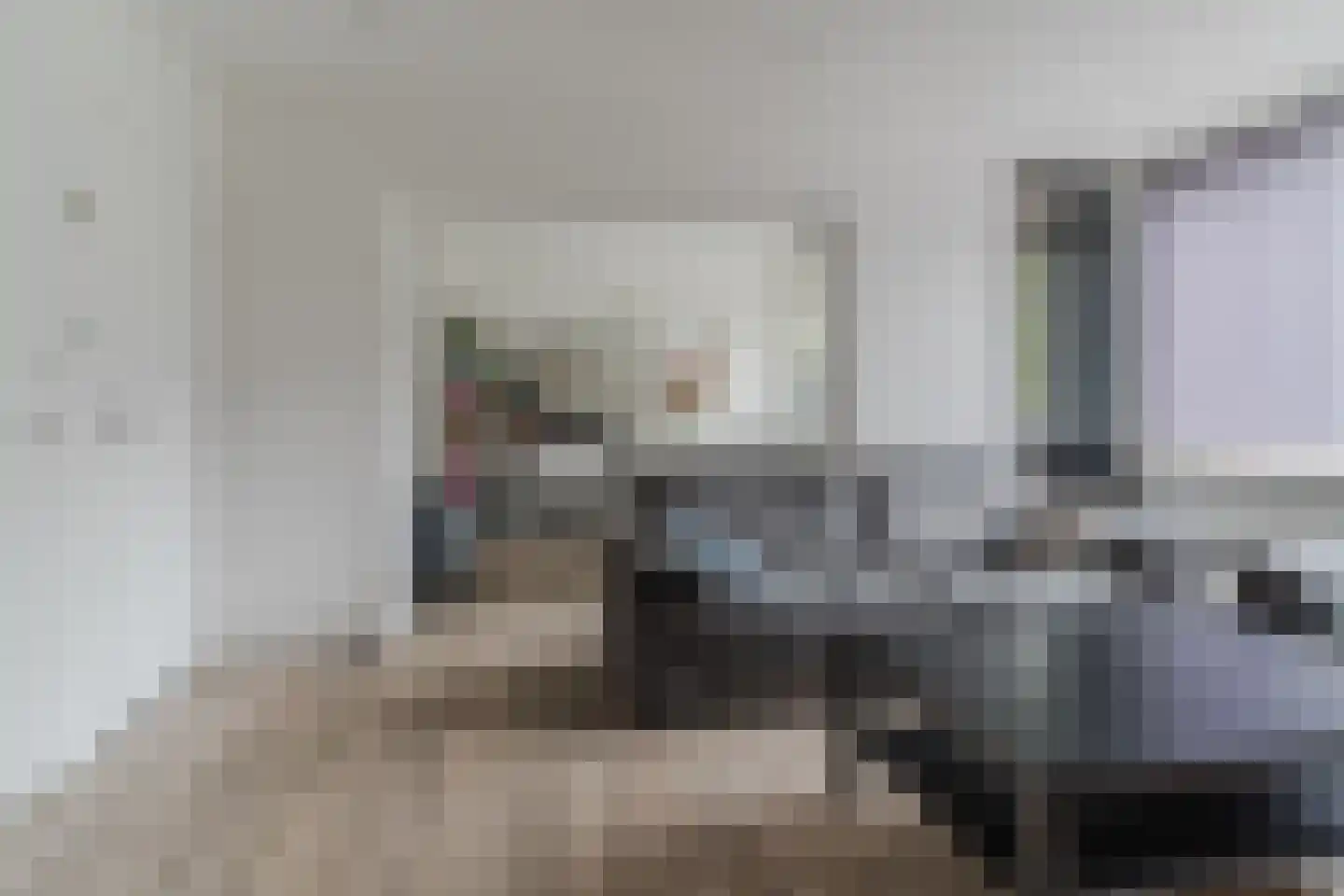 Europalaan 199 Tilburg thumbnail 5