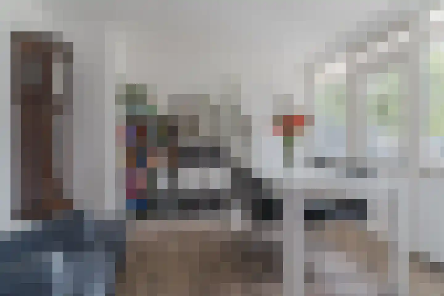 Europalaan 199 Tilburg thumbnail 6
