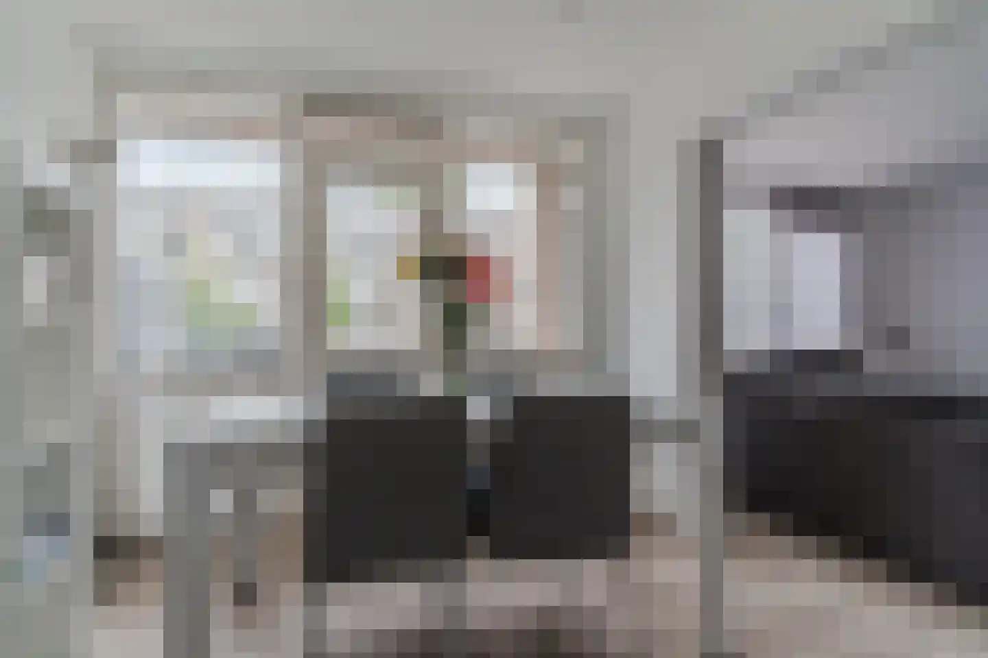 Europalaan 199 Tilburg thumbnail 7
