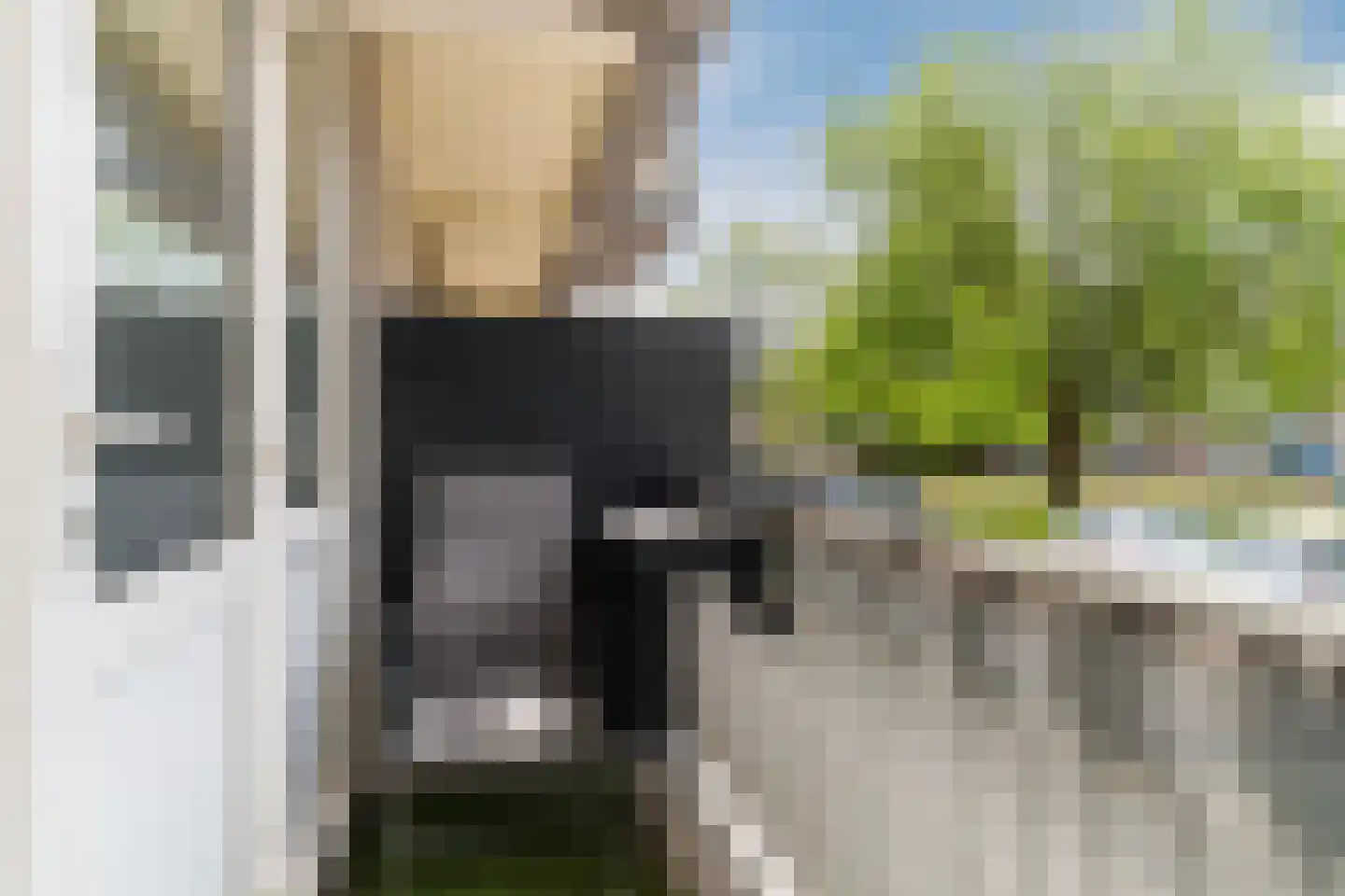 Europalaan 199 Tilburg thumbnail 8