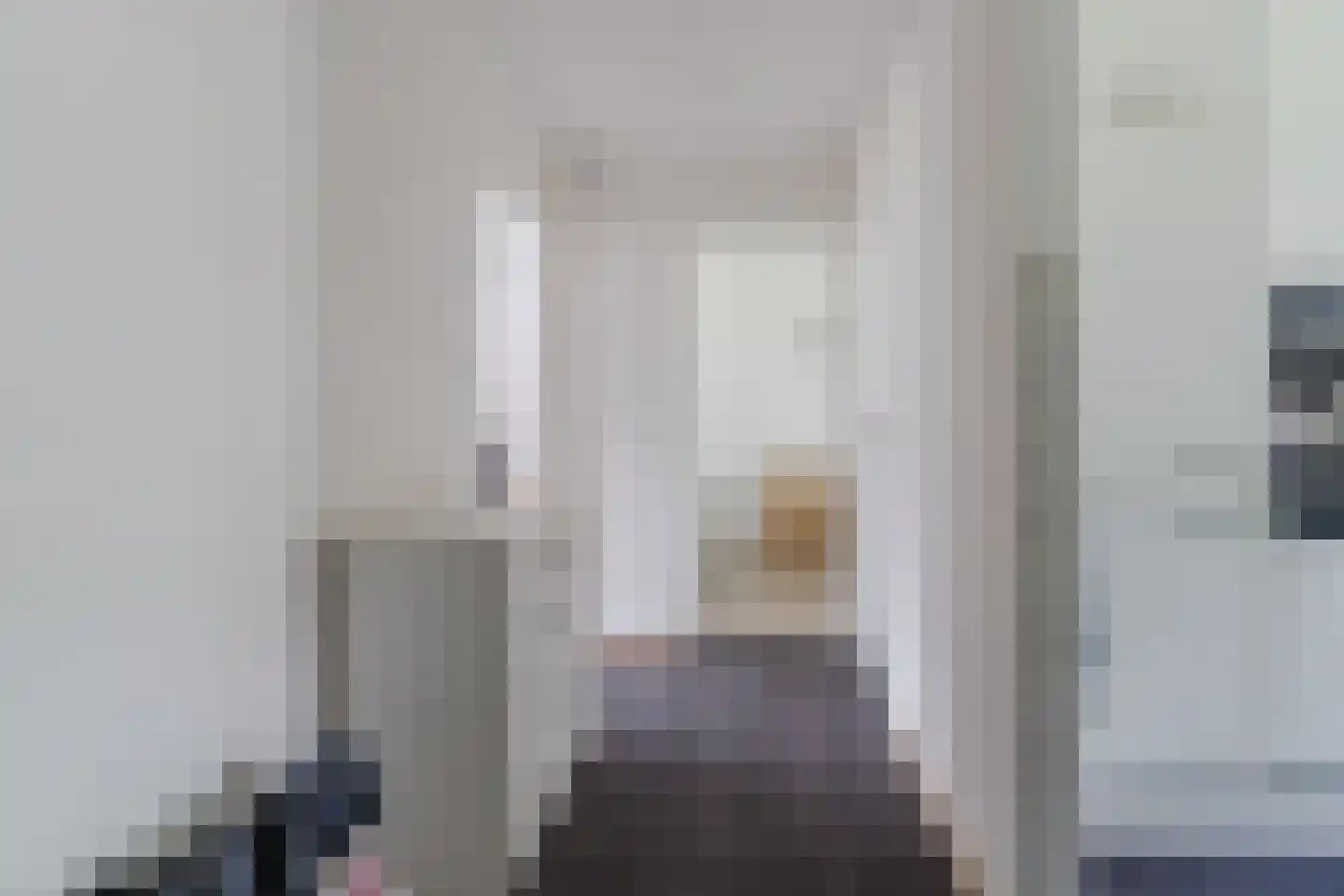 Europalaan 199 Tilburg thumbnail 9