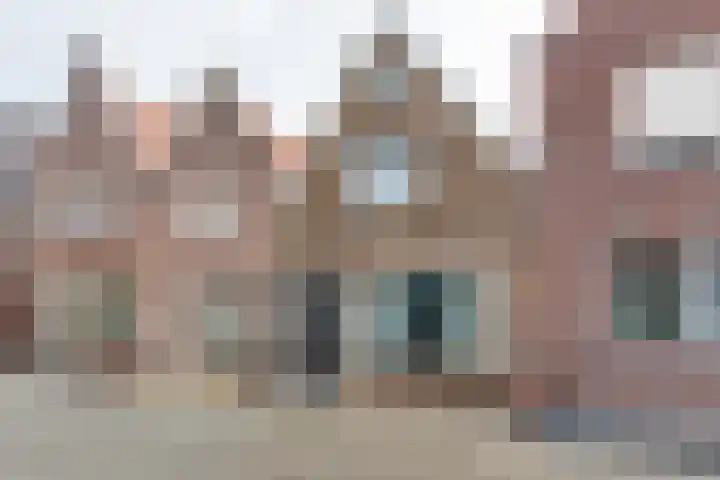Europalaan 2 E in Renkum