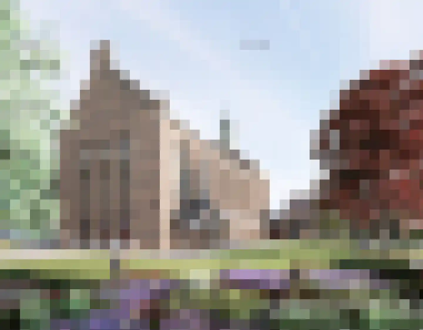 Europalaan 2 E in Renkum