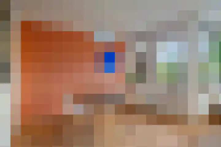 Europalaan 20 Eindhoven thumbnail 13