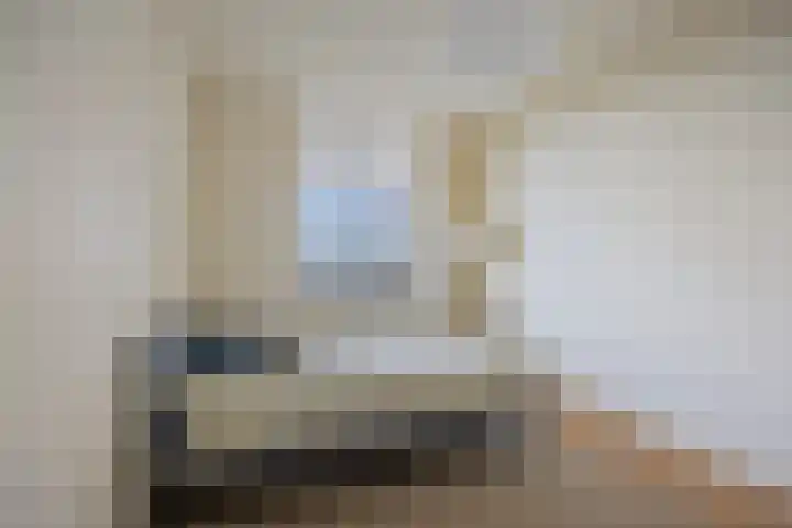 Europalaan 20 Eindhoven thumbnail 18