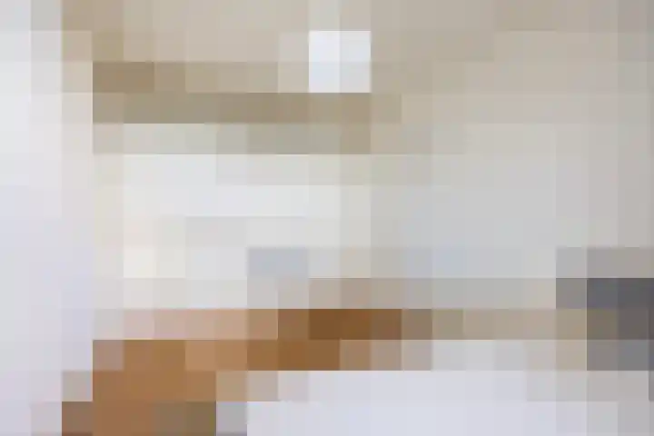 Europalaan 20 Eindhoven thumbnail 19