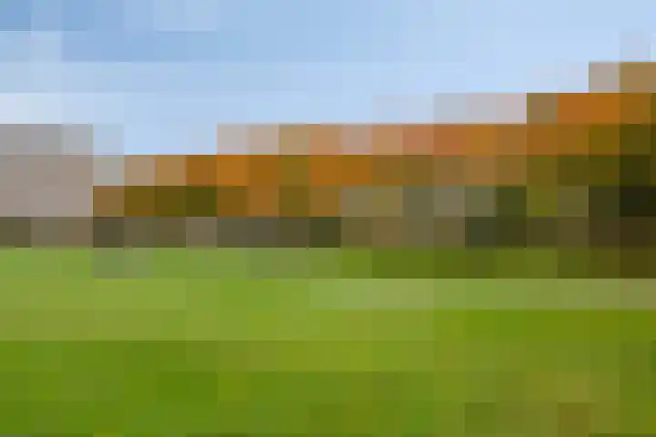 Europalaan 20 Eindhoven thumbnail 27