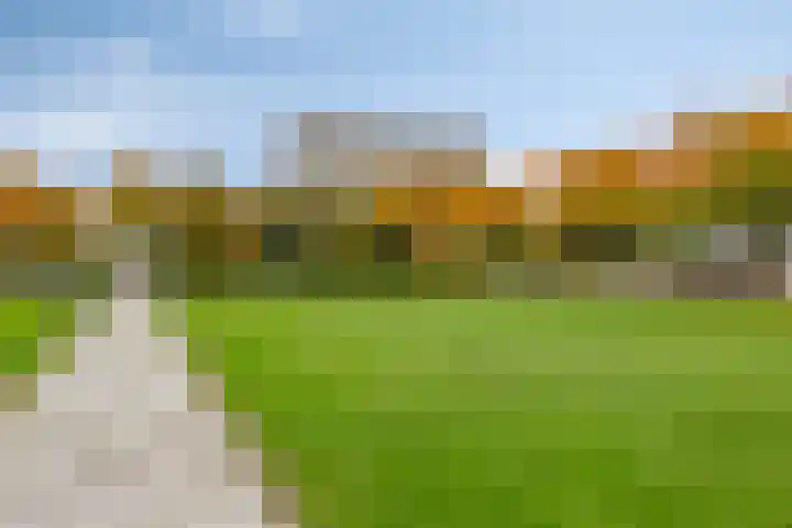 Europalaan 20 Eindhoven thumbnail 28