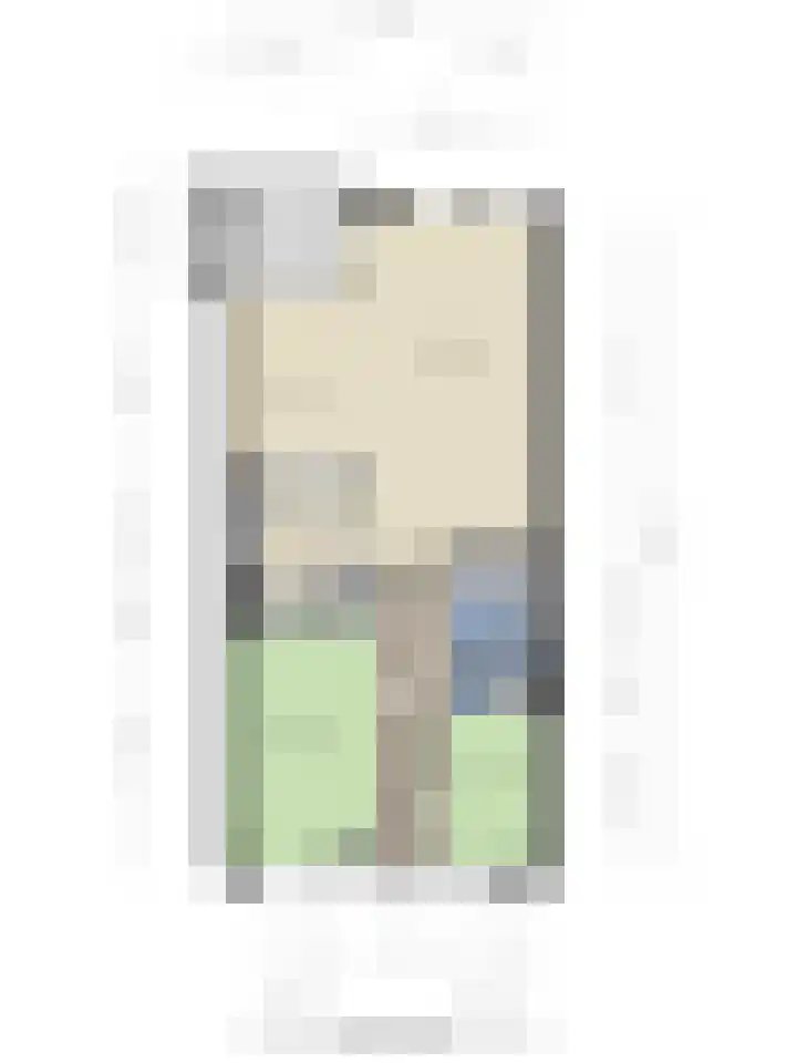 Europalaan 20 Eindhoven thumbnail 29