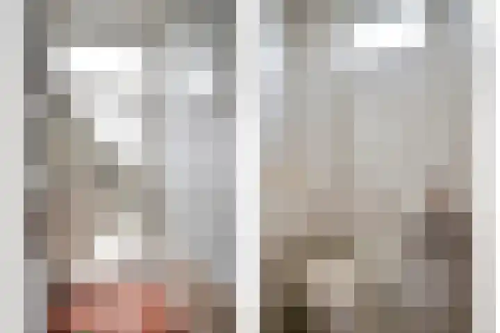 Europalaan 20 Tilburg thumbnail 12