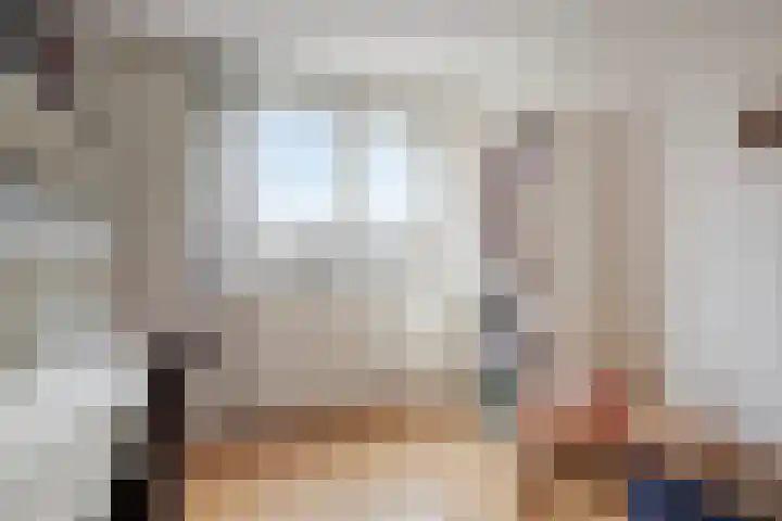 Europalaan 20 Tilburg thumbnail 13