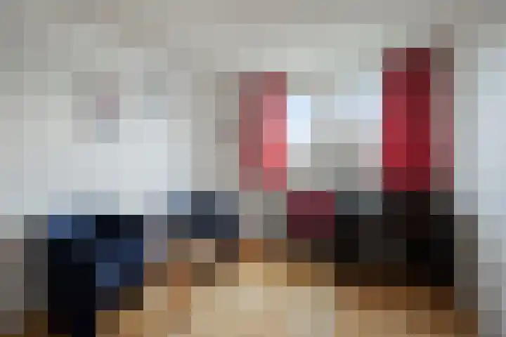 Europalaan 20 Tilburg thumbnail 14