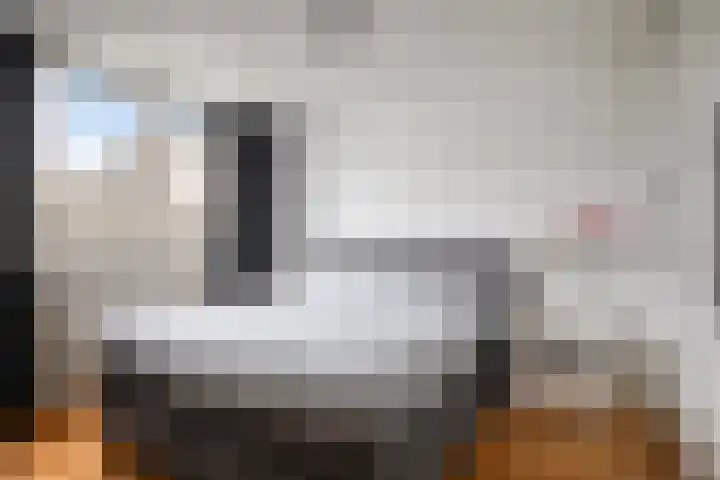 Europalaan 20 Tilburg thumbnail 15