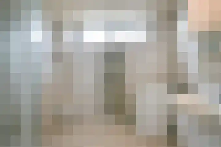 Europalaan 20 Tilburg thumbnail 17