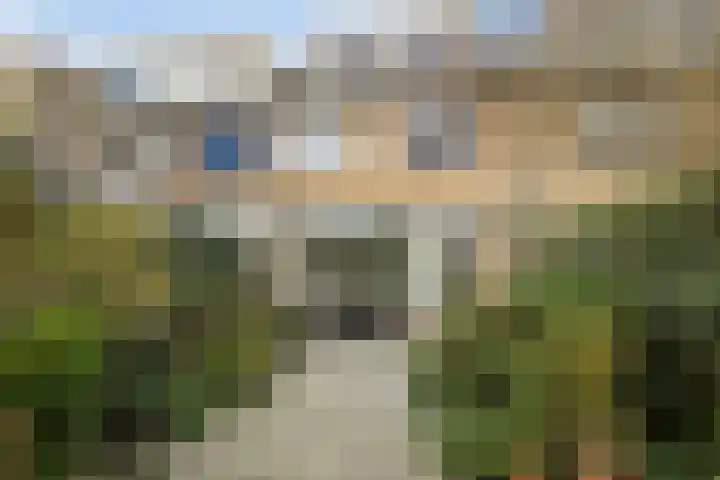 Europalaan 20 Tilburg thumbnail 24