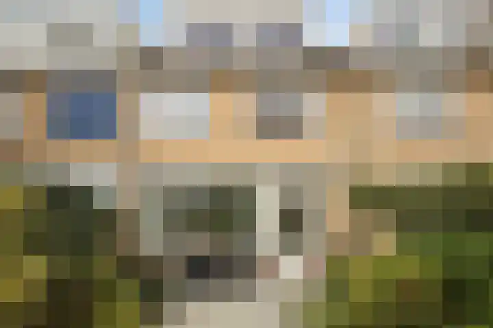Europalaan 20 Tilburg thumbnail 25