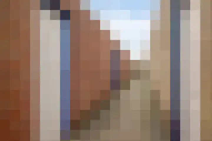 Europalaan 20 Tilburg thumbnail 28
