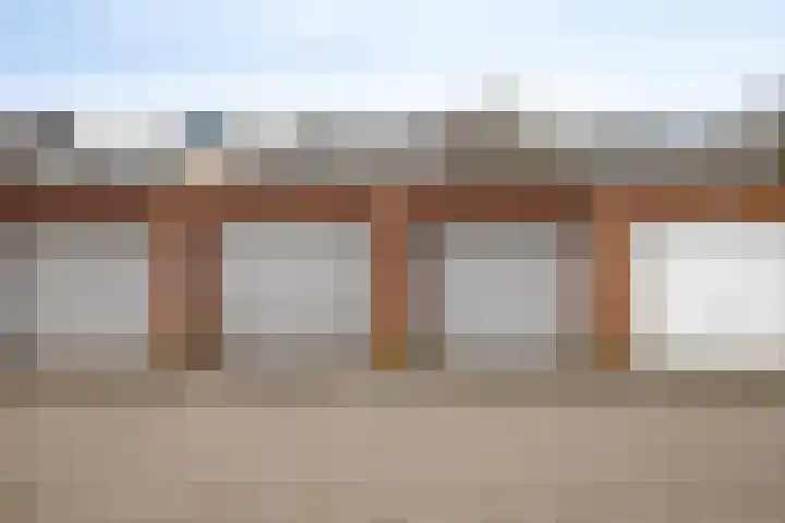 Europalaan 20 Tilburg thumbnail 29