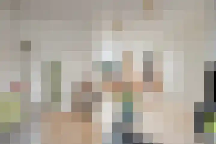 Europalaan 20 Tilburg thumbnail 4