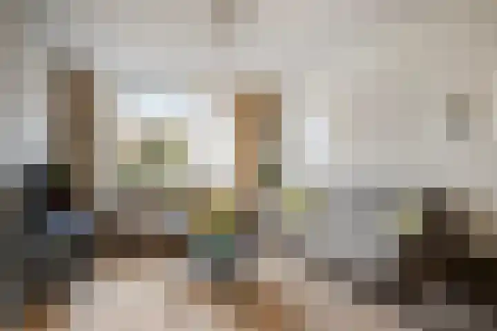 Europalaan 20 Tilburg thumbnail 5