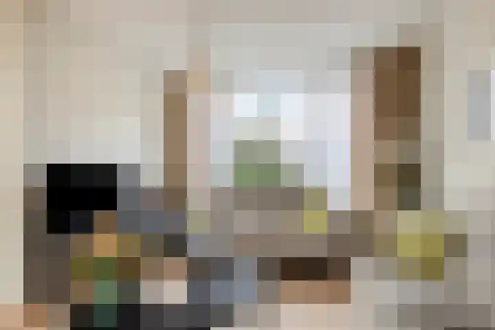 Europalaan 20 Tilburg thumbnail 6
