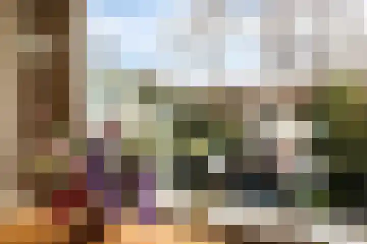 Europalaan 20 Tilburg thumbnail 9
