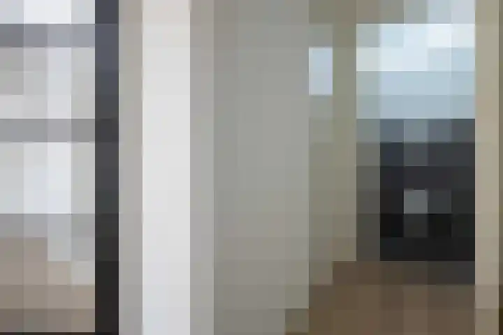 Europalaan 204 Enschede thumbnail 10