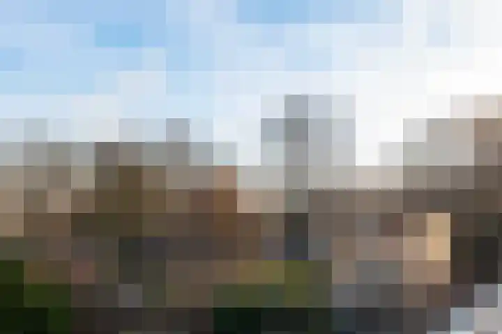 Europalaan 204 Enschede thumbnail 19