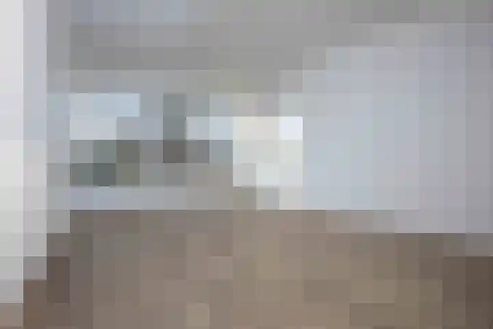 Europalaan 204 Enschede thumbnail 4