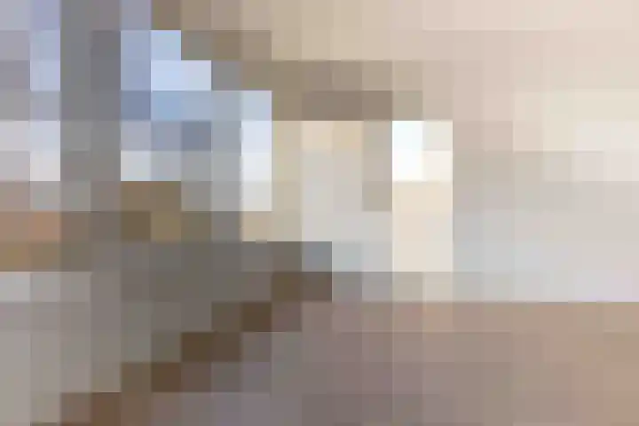 Europalaan 204 Enschede thumbnail 5