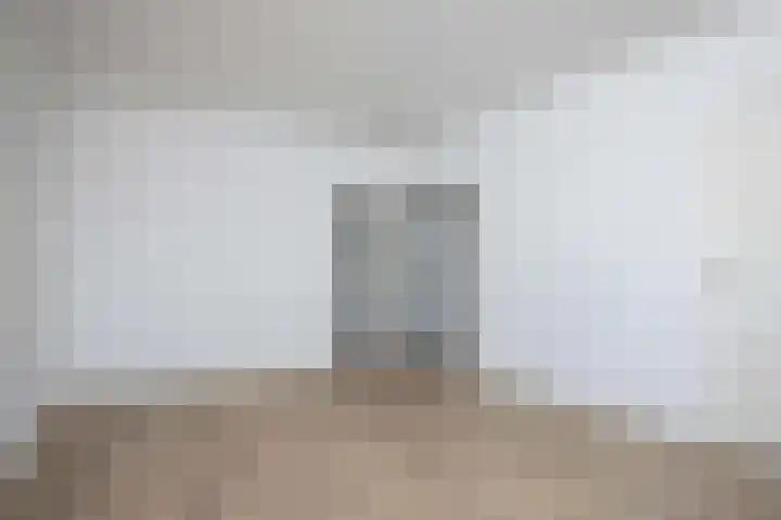 Europalaan 204 Enschede thumbnail 6