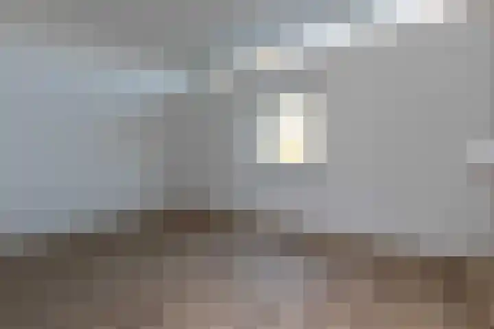 Europalaan 204 Enschede thumbnail 8