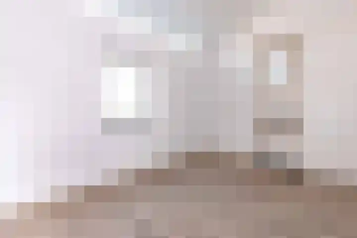 Europalaan 204 Enschede thumbnail 9