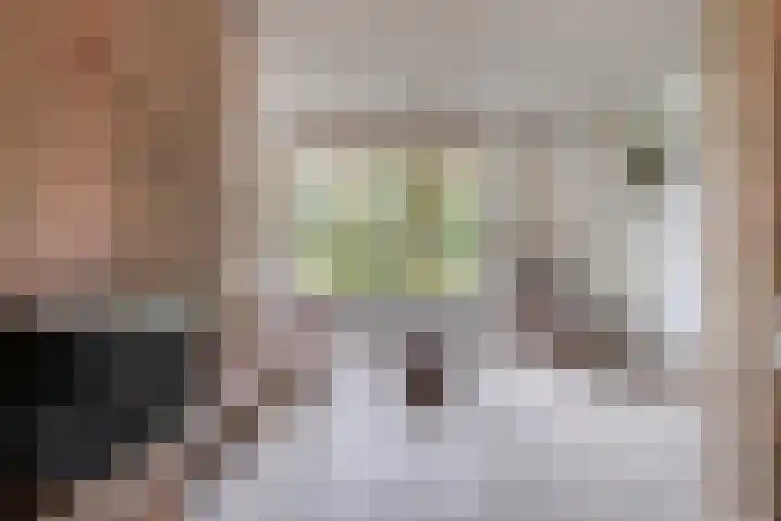 Europalaan 204 Nuenen thumbnail 10