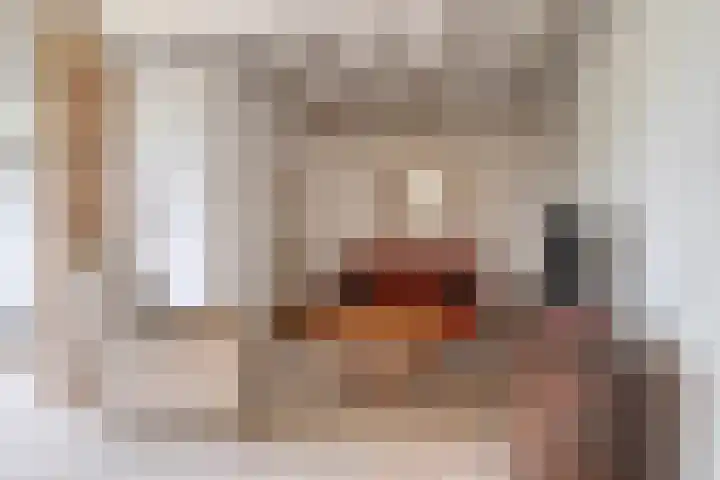Europalaan 204 Nuenen thumbnail 11