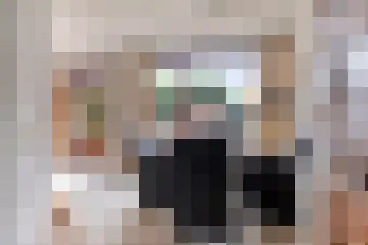 Europalaan 204 Nuenen thumbnail 14