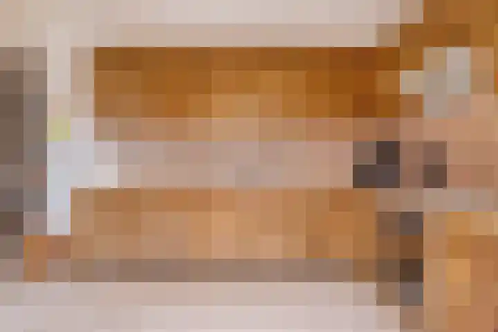 Europalaan 204 Nuenen thumbnail 17